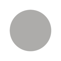Säntis Grau Varianten Bild