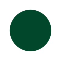 verzinkt + grün (RAL 6005) Varianten Bild
