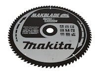 Makita MakBlade+ Sägeblätter 355mm