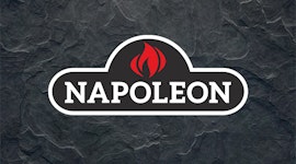 Smoker von Napoleon