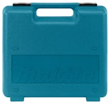 Makita Koffer für Elektro-Werkzeuge