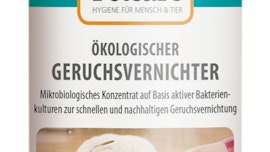 Hotrega Reiniger & Pflege für PVC, Vynil & Linoleum