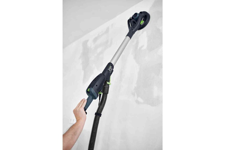 Festool Langhalsschleifer LHS 2-M 225 EQ PLANEX 577354