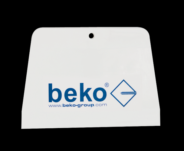 beko Spachtel