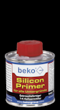 beko Primer für Silcon 100 mlZubehörbild
