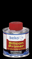 beko Primer für Silcon 100 ml