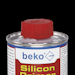 beko Primer für Silcon 100 mlBild