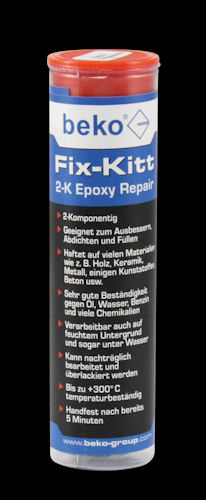 beko Fix-Kitt, 56 g