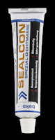 beko Sealcon Spezial-Dichtmasse 80 ml