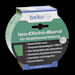 beko Iso-Dicht-Band für Anschlussverklebung innen, 60 mm x 25 mBild