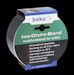 beko Iso-Dicht-Band für außen, 60 mm x 25 mBild