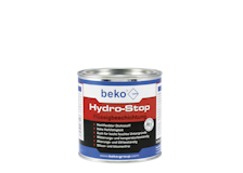 beko Hydro-Stop Beschichtungsmasse 1 kgZubehörbild
