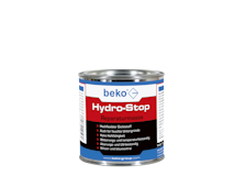 beko Hydro-Stop Reparaturmasse pastös 1 kgZubehörbild