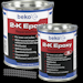 beko 2-K Epoxy Reparaturharz, 1 kgBild