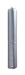 beko Tackcon Flexibler Hightec-Kleber Superflex, 600 ml grauBild