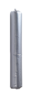 beko Tackcon Flexibler Hightec-Kleber Superflex, 600 ml grau