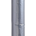 beko Tackcon Flexibler Hightec-Kleber Superflex, 600 ml grauBild