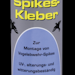 beko Vogel-Spikes-Kleber 310 ml transparentBild