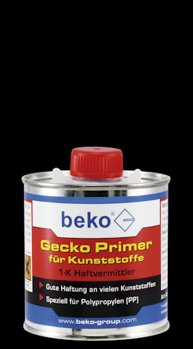 beko Primer für Gecko 250 ml