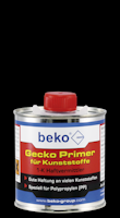 beko Primer für Gecko 250 ml
