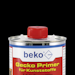 beko Primer für Gecko 250 mlBild