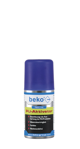 beko PU-Aktivator