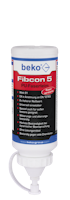 beko Fibcon 5 PU-Faserleim 500 g