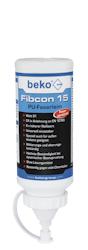 beko Fibcon 15 PU-Faserleim 500 g