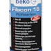 beko Fibcon 15 PU-Faserleim 500 gBild