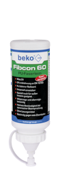 beko Fibcon 60 PU-Faserleim 500 g
