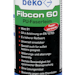 beko Fibcon 60 PU-Faserleim 500 gBild