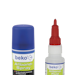 beko Allbond-Set 20 g Fluid + 30 ml SprayBild