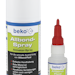 beko Allbond-Set 20 g Fluid + 150 ml SprayBild