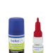 beko Allbond-Set 10g Fluid + 30 ml SprayBild