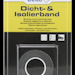 beko Dicht-& Isolierband, 19 mm x 5mBild