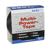 beko Multi-Power-Tape, Breite 50 mm, versch. LängenZubehörbild