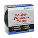beko Multi-Power-Tape, Breite 50 mm, versch. LängenBild