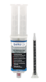 beko Maxbond 2-K-Hightec-Kleber 56 g beko Maxbond 2-K-Hightec-Kleber 56 gZubehörbild