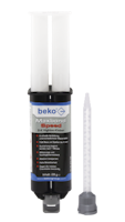 beko Maxbond Speed 2-K-Hightec-Kleber 28 g