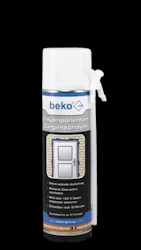 beko 2-K Zargenschaum, 400 ml