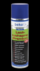beko TecLine Lecksuchspray -Preminum-, 400 ml