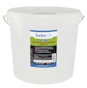 Vorschaubild beko CareLine Handwaschpaste - Spezial -