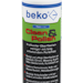 beko TecLine Clean & Polish, 250 mlBild