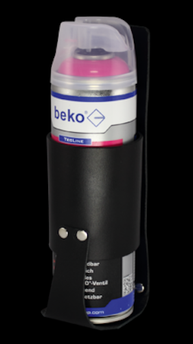 beko Holster für Aerosole