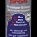 beko Silicon pro 4 Premium, 310 ml, versch. FarbenBild