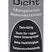 beko Bitu-Dicht 1-Komponenten-Bitumendichtmasse 310 mlBild