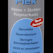 beko MS-Flex 300 ml versch. FarbenBild