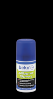 beko Allbond-Spray
