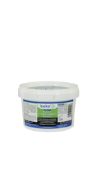 beko CareLine Handwaschpaste - Spezial -