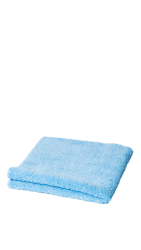 beko Performance Microfasertuch 40 x 40 cm